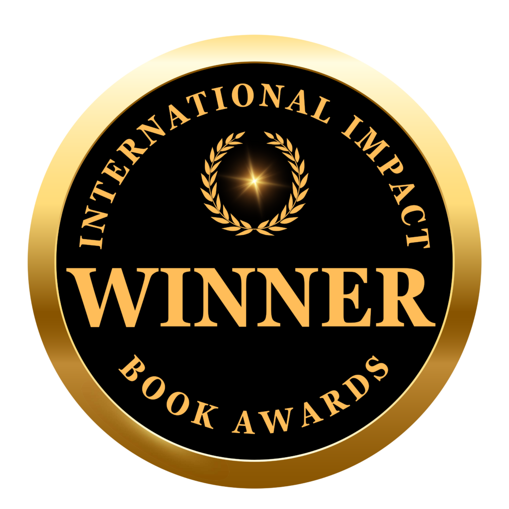 International Impact Book Award